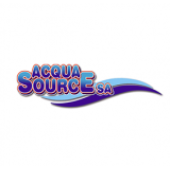 Acqua Source AEBE Acqua Source AEBE