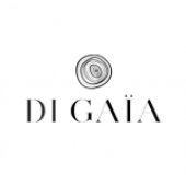 DI GAIA / Elvira Panagiotopoulou DI GAIA / Elvira Panagiotopoulou