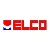 ELCO ΒΑΓΙΩΝΗΣ Α.Ε. ELCO ΒΑΓΙΩΝΗΣ Α.Ε.