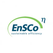 EnSCo SA EnSCo SA