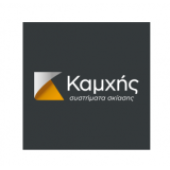 Δαυίδ Καμχής και ΣΙΑ E.Ε. Δαυίδ Καμχής και ΣΙΑ E.Ε.