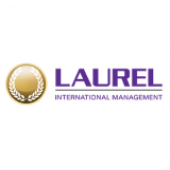 Laurel International Management Ltd Laurel International Management Ltd