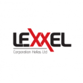 Lexxel Corporation Hellas Ltd Lexxel Corporation Hellas Ltd