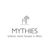 Mythies Apartments Mythies Apartments