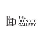 The Blender Gallery The Blender Gallery