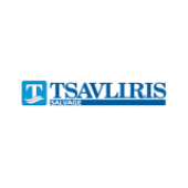 TSAVLIRIS SALVAGE (INTERNATIONAL) LTD TSAVLIRIS SALVAGE (INTERNATIONAL) LTD